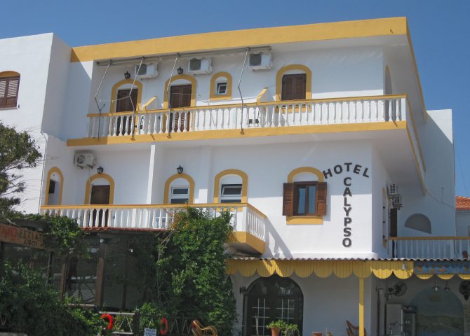 Calypso-Hotel-(main)